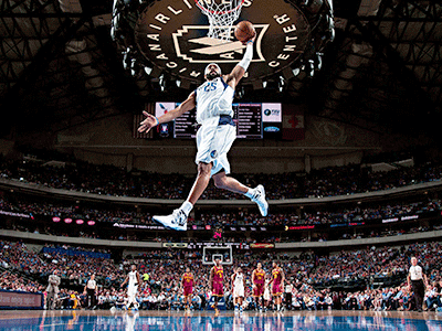 nba在线无插件直播360高清_nba在线无插件直播360(无插件)在线直播观看/球友直播