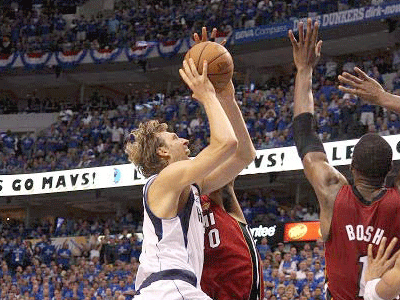 nba视频直播55直播高清_nba视频直播55直播(无插件)在线直播观看/球友直播