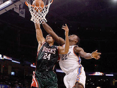 55直播体育直播nba高清_55直播体育直播nba(无插件)在线直播观看/球友直播