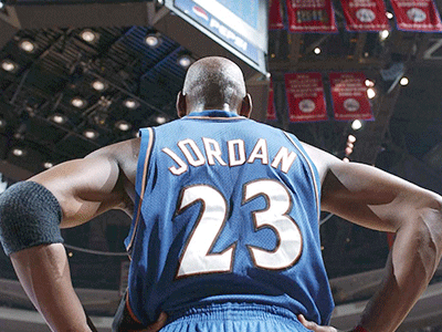 nba直播直播jrkan高清_nba直播直播jrkan(无插件)在线直播观看/球友直播
