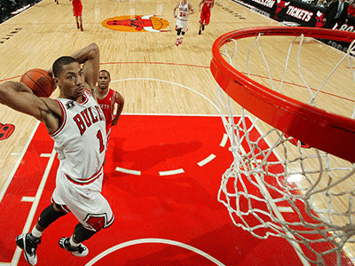 857体育直播nba高清_857体育直播nba(无插件)在线直播观看/球友直播
