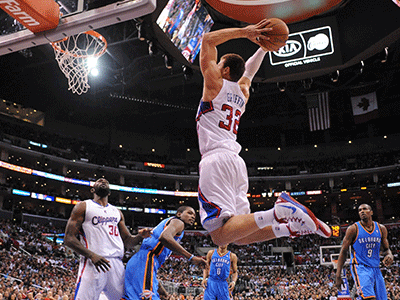 857nba篮球直播视频高清_857nba篮球直播视频(无插件)在线直播观看/球友直播