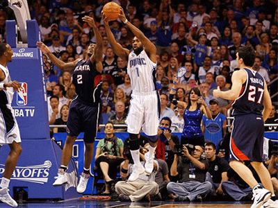 178免费篮球直播nba高清_178免费篮球直播nba(无插件)在线直播观看/球友直播
