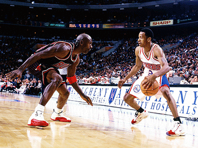 178nba直播视频在线直播高清_178nba直播视频在线直播(无插件)在线直播观看/球友直播