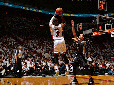 178nba在线直播高清_178nba在线直播(无插件)在线直播观看/球友直播