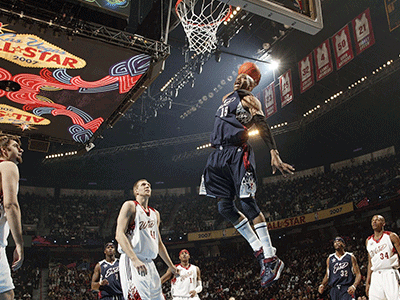雨燕体育直播在线观看nba高清_雨燕体育直播在线观看nba(无插件)在线直播观看/球友直播