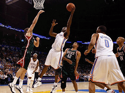 nba直播免费高清在线观看雨燕高清_nba直播免费高清在线观看雨燕(无插件)在线直播观看/球友直播