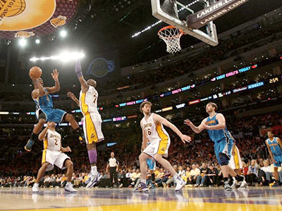 雨燕直播nba季后赛高清_雨燕直播nba季后赛(无插件)在线直播观看/球友直播