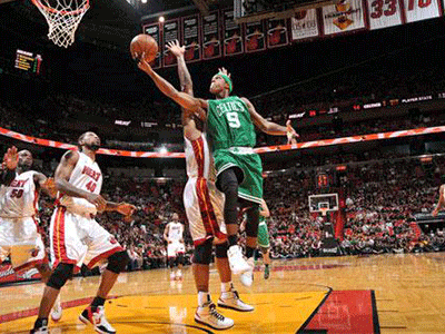 jrkan直播nba纬来体育NBA高清_jrkan直播nba纬来体育NBA(无插件)在线直播观看/球友直播