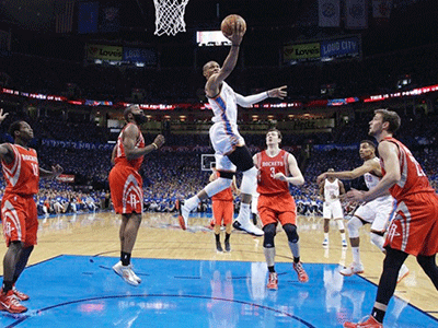 收米直播nba回放高清_收米直播nba回放(无插件)在线直播观看/球友直播