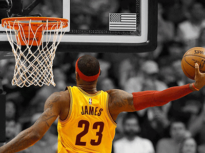 零点8直播通nba直播高清_零点8直播通nba直播(无插件)在线直播观看/球友直播