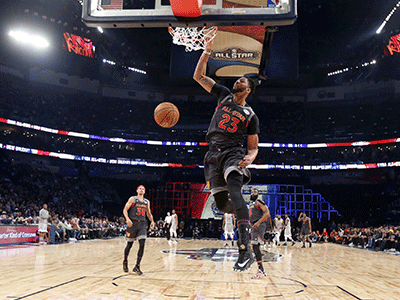 nba零点吧直播高清_nba零点吧直播(无插件)在线直播观看/球友直播