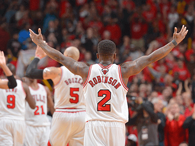 nba直播视频在线直播24直播网高清_nba直播视频在线直播24直播网(无插件)在线直播观看/球友直播