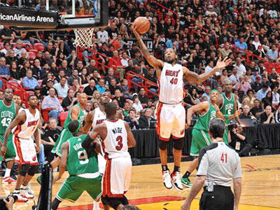 857直播体育NBA高清_857直播体育NBA(无插件)在线直播观看/球友直播