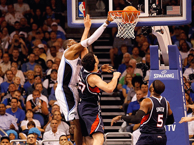 nba在线直播免费观看直播88看球高清_nba在线直播免费观看直播88看球(无插件)在线直播观看/球友直播