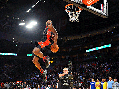 黑白体育直播nba在线观看高清_黑白体育直播nba在线观看(无插件)在线直播观看/球友直播