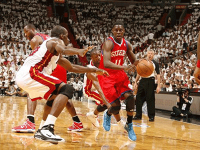 王者体育nba在线直播高清_王者体育nba在线直播(无插件)在线直播观看/球友直播