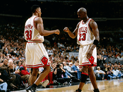 球神直播nba在线直播免费观看高清_球神直播nba在线直播免费观看(无插件)在线直播观看/球友直播