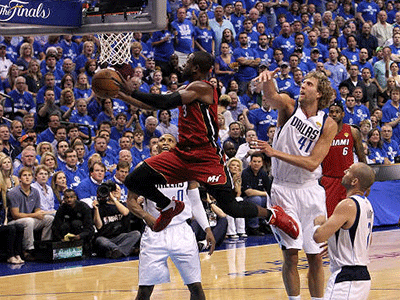 零点吧nba直播无插件手机直播高清_零点吧nba直播无插件手机直播(无插件)在线直播观看/球友直播