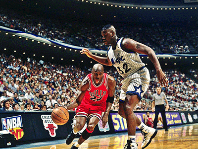 nba免费直播云雀高清_nba免费直播云雀(无插件)在线直播观看/球友直播