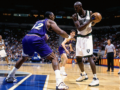 nba直播在线观看免费观看雨燕高清_nba直播在线观看免费观看雨燕(无插件)在线直播观看/球友直播