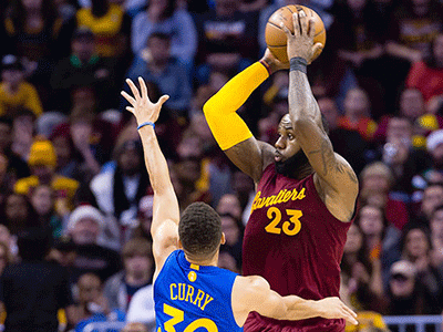 88nba免费直播高清观看高清_88nba免费直播高清观看(无插件)在线直播观看/球友直播